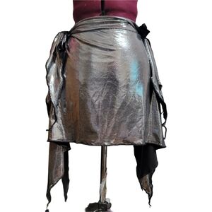 Handmade Belly Dance Skirt